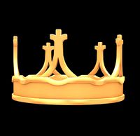 Crown