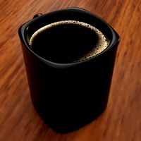 Cup of Coffee