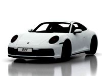 Porsche 911(1)