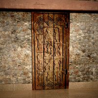 Door2