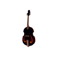 Bass