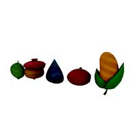 Seeds