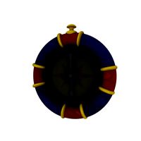 Compass