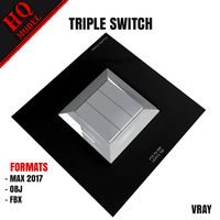 TRIPLE SWITCH