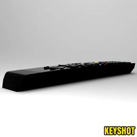 PS4 REMOTE