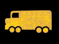 Craft Bus