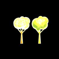 Craft Tree