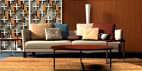 gordon guillmier large