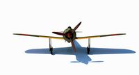 Kawasaki Ki-100