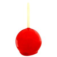 Candy Apple