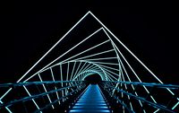 japanese bridge