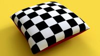 Pillow