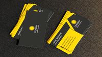 Business Card 01