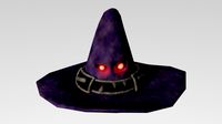 League of Legends Rabadons Death Cap