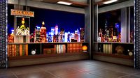 REALITY SHOW STUDIO