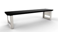 Park Bench