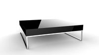 Olivia coffee table