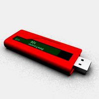 flash drive.max