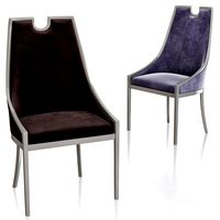 Chair Kabar