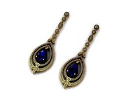 Earrings 13