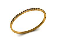 Bracelet 24
