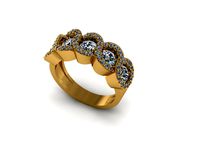 Ring 55
