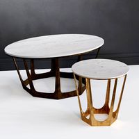 Table - Unit