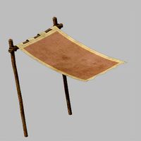 Building - Canopy 2701