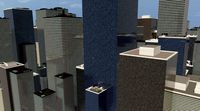 Cityscape