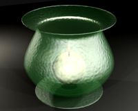 candlelight.3DS