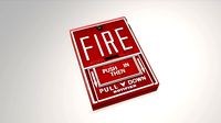 Fire 01