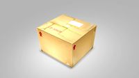 Box 05