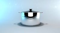 Pot