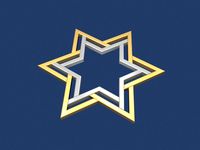 Star of David