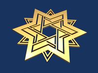 Star of David
