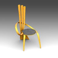 Original Chair_039