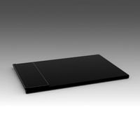 Tablet Office appliances Rissla_003 IKEA