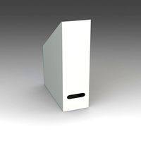 Box Kvissle IKEA_007