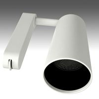 SENDA lamp IKEA