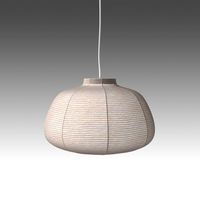 VETE lamp IKEA