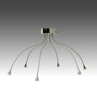 TIVED lamp IKEA