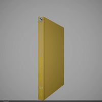 Book 76