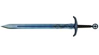 Sword