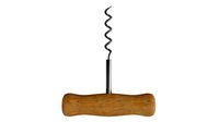 Corkscrew
