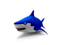 Shark Pack