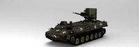 MTLB-M55