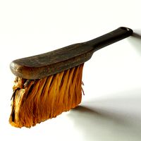 102 brush Sm