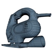 jig-saw_mid_SM