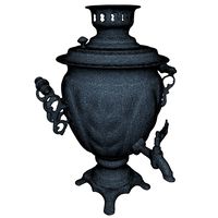 old tea-urn_hi