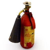 extinguisher-low